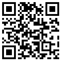 QR Code for 19KKUcjHE4n4TixRuPdTbLNRRF1USM1jT6