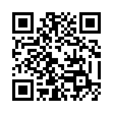 QR Code for 19KKYkF6XR3og2p2bGEF2sAcpCUrVnFFCy
