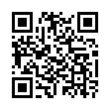 QR Code for 19KKa2nh29LP1vkpC6hmMcSTZJrwPCpYZK