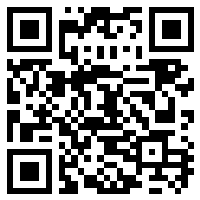 QR Code for 19KKaTC2nvZ5dkCw6RZfD6cuFyf2Z63SuC