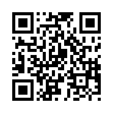 QR Code for 19KKcDo5mZBoPWHjDsCGCdGH8LGWsY8pTc