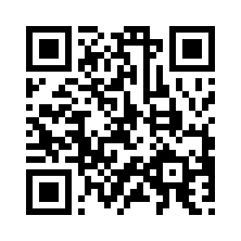 QR Code for 19KKkCPwN3VqZwKgnuWpLPdM3jnQHzZh4c