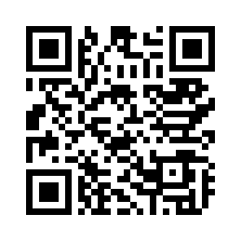 QR Code for 19KKoLqEwfFmZf5dWjG3dfPXAGezmf8fCy