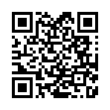 QR Code for 19KKobJ1MfrF8uBMSKzWMwJsj1Akk94quF