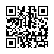 QR Code for 19KKpChGMdd6FFfaGeWbsMDXtaj9wCqVhc