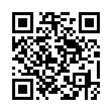 QR Code for 19KKqNR2Swkx6CSp91epCfK6Stwso2B8RL