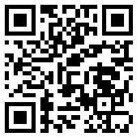 QR Code for 19KKutiyKAwCfVZBWxaDmWoT5hvmMajsEr