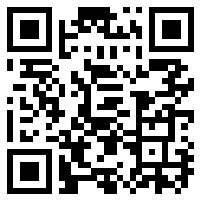 QR Code for 19KKvuR2mzrbqHmag7UcDZEmYw6evTKVM3