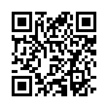 QR Code for 19KL4Pu9YEq3pH6PraHGMA2Wxf88SHvbWt