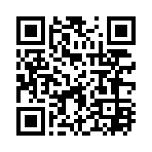 QR Code for 19KL4p3smQT4NcAL5YuetB56HDpF4xBTCn
