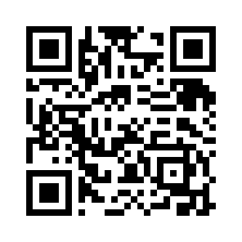 QR Code for 19KLCXiCYdyaLdFpLPnFd9gRs4vhwbcR4j