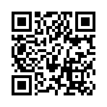 QR Code for 19KLCbHZMdGpmAVUX3BrbjodFiqxQhS3HJ