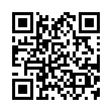 QR Code for 19KLDrYN16MoRLW1YBk9mDhdFDkv6cnCdJ