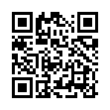 QR Code for 19KLEDtFL48xy3od1qrvPLEgN5P3CD5jvs