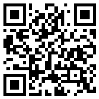 QR Code for 19KLEP5ajPnrxDD2nndDPLs3JPDghMa8LX