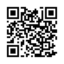 QR Code for 19KLF6Yonzco2FaQQLQJgkYAzUqQK33fwk