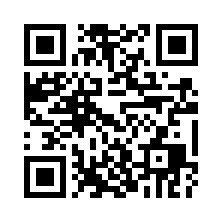 QR Code for 19KLGo85cGMPMApNs96d1K57RWpgaXEmJ4