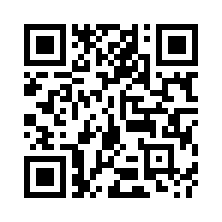 QR Code for 19KLJs2P75qTQepLTFMJqGE3UMQFNBTfX