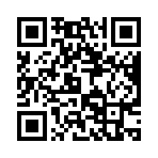 QR Code for 19KLRWW1agvVZeKhiD8sEhbzA29p7KBkL3