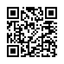 QR Code for 19KLVWFb2yfAFmxuj2WEHgjqostd32aKjf