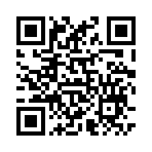 QR Code for 19KLW1qWTn7PCaviaw3VRPQL9rZx3ABFGt