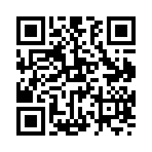 QR Code for 19KLW2h4ykmBnP96sWSQUYCfLDF7jFVj3K
