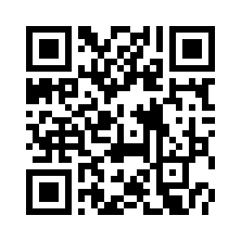 QR Code for 19KLXyBdkW9uyHFZDYg9cVEaBvsUrep7SL