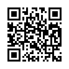 QR Code for 19KLZ957Wk36JsMnARCi2W1bFmFuZQ7D9d