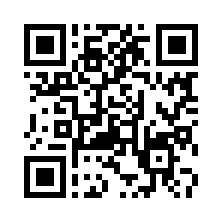 QR Code for 19KLdish4a5j6aop69riTe94PzQBSsFFqi