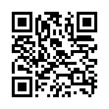 QR Code for 19KLecbphj2vceFQQ2cDwk4AuZiMdabJgM