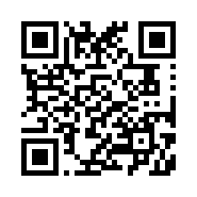 QR Code for 19KLhq4UA8azMkFHcCK6eaZxFS7C1ATEvN