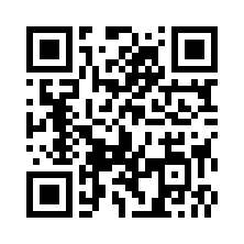 QR Code for 19KLm7xgrBKUgqSExTqYBoV3HevDCSSLjW