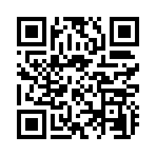 QR Code for 19KLngXUvYknvRgukeogGJ8R7Cyz9Pk8be