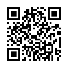 QR Code for 19KLq5EHsBpdJkYZcFw1LabDu8HCRnLQH3
