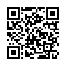 QR Code for 19KLqiKxSEbDcGuCwXGJNGnGstbiPCfezJ