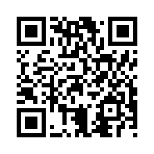 QR Code for 19KLuRkV6EJZ2ZGDryVRWovnjWAnwNf95L