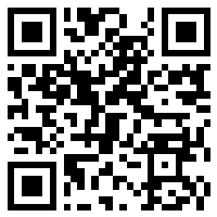 QR Code for 19KLuaNWhU4BAjkbmG7HNpRSL5vTE34tm3