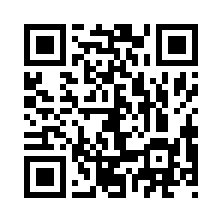 QR Code for 19KLz9gZ17ggVVoGo9Lo1m2VSmtxSdzF7b