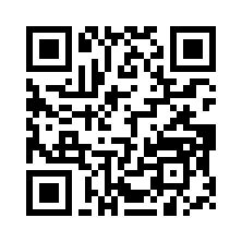 QR Code for 19KM4da2B6aY9Mp6fRV6vbKYTmBoo5qB9P