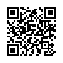 QR Code for 19KM721zXPFD2YW1mhVYP2Eigys7BjRCiV