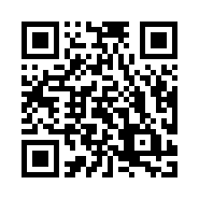 QR Code for 19KM834duxW9iK2T5usUCDDe2mAkivMWGB