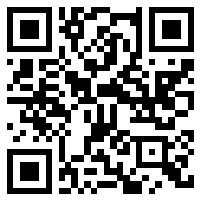 QR Code for 19KM8UGmjsU9iaiCgtD5V9MDHWrRFfVf1w