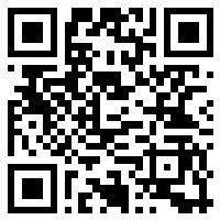 QR Code for 19KMAXmh4XeCHb7ibc4a4gRZ8qLRdGP36m