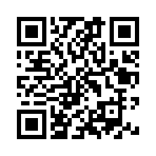 QR Code for 19KMB6GC4YBYiBLFshoJLXmtRys8jJSTbz