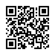 QR Code for 19KMB74mT42mkftr4evodHaQPjbRSZ6Qz5