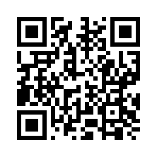 QR Code for 19KMCDghHYE9JeRmBoxijwnKu6DgctSB6k