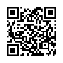 QR Code for 19KMFgR5rJpDMBy97kABTdJozcbXa9YQt3