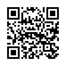QR Code for 19KMGH1Z5Zb6qHyWbLideSTKxTGrwif5ck