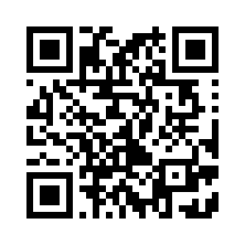 QR Code for 19KMHugmBe8bKykiTHLrfrRegeq6Tbn8mB