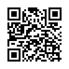 QR Code for 19KMJSgN13N8vd2CqSSv5uedXdJv3ahYCk